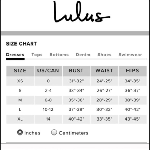 Lulus Romantic Possibilities White Floral Print Dress - Picture 8 of 9